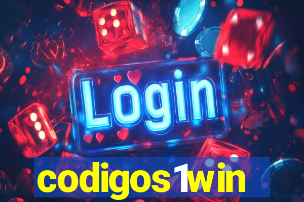 codigos1win