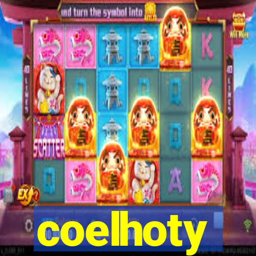 coelhoty