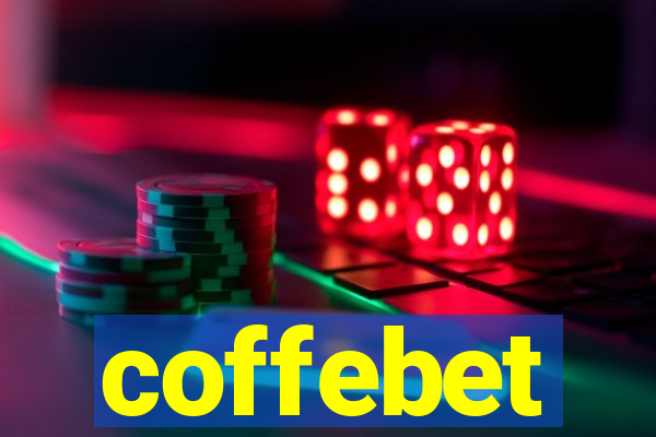 coffebet