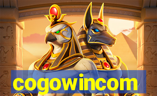 cogowincom