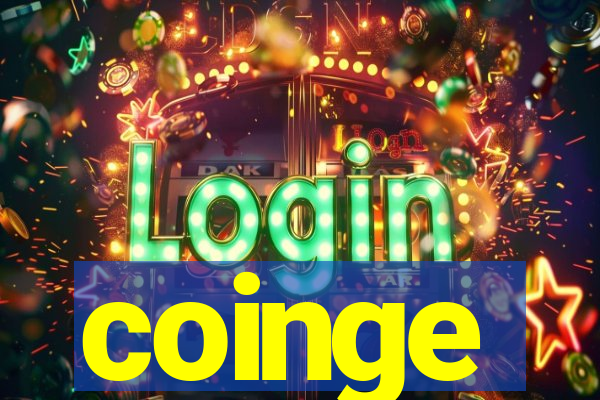 coinge