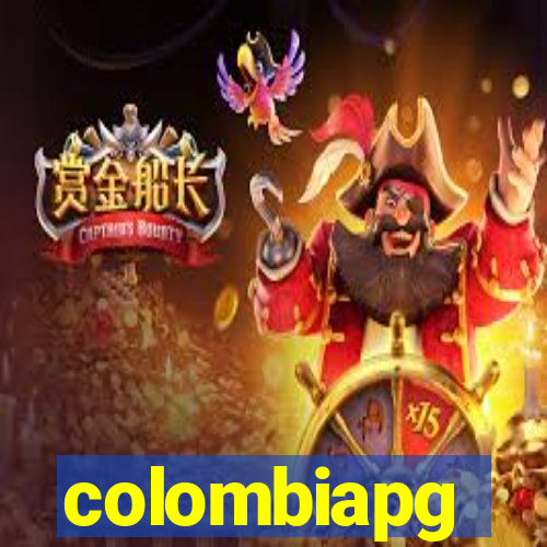 colombiapg