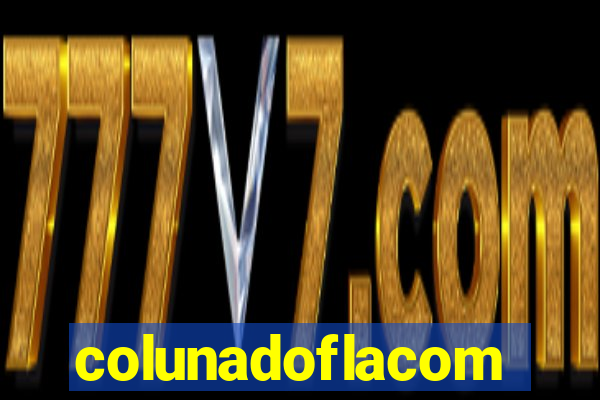 colunadoflacom