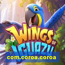 com.coroa.coroagame