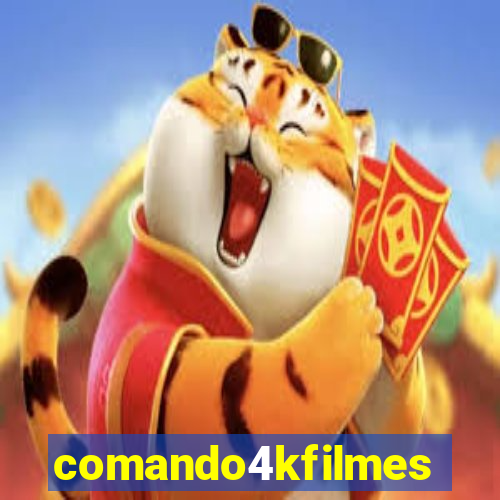 comando4kfilmes