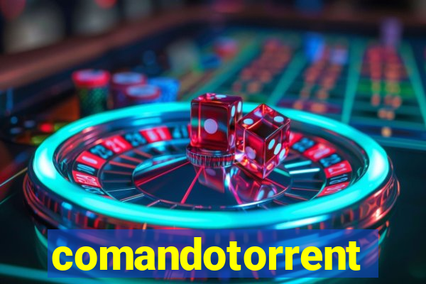 comandotorrent