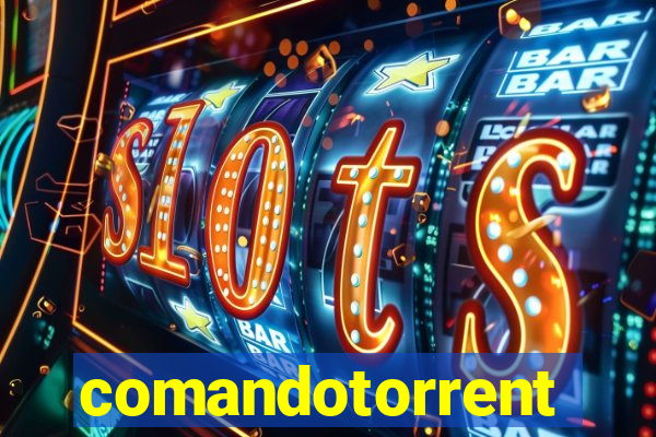 comandotorrent