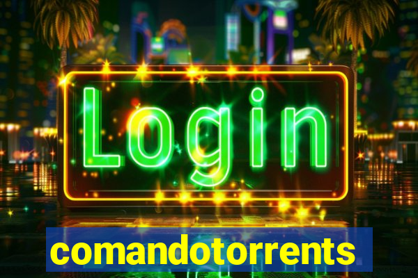 comandotorrents
