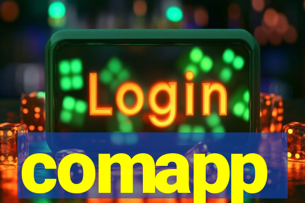 comapp
