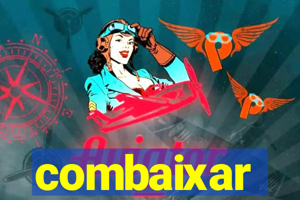 combaixar