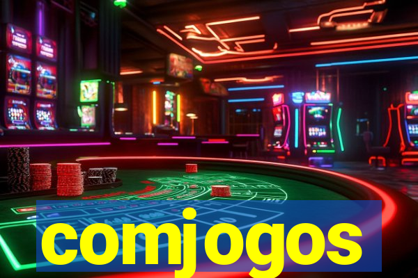 comjogos