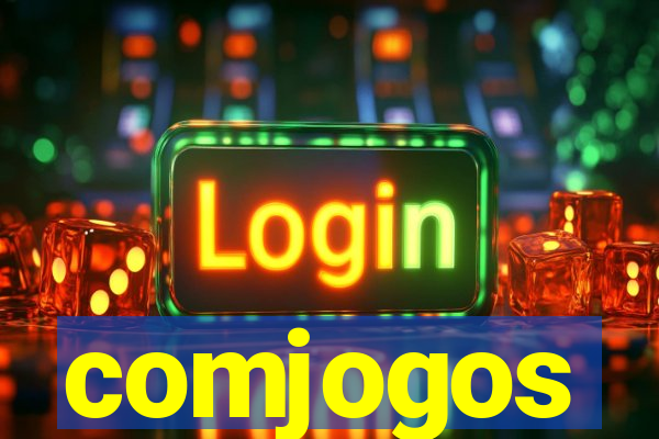 comjogos