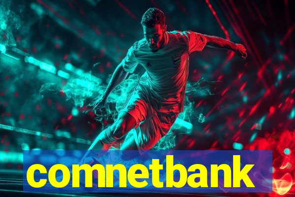 comnetbank