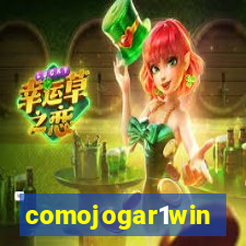 comojogar1win