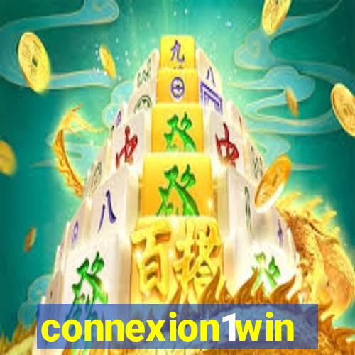 connexion1win