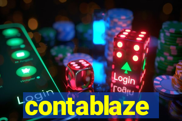 contablaze