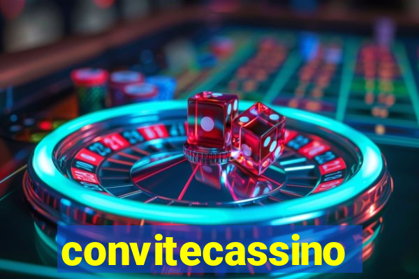convitecassino