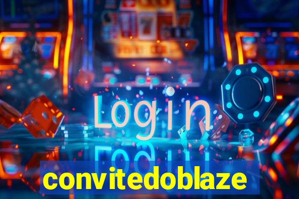 convitedoblaze