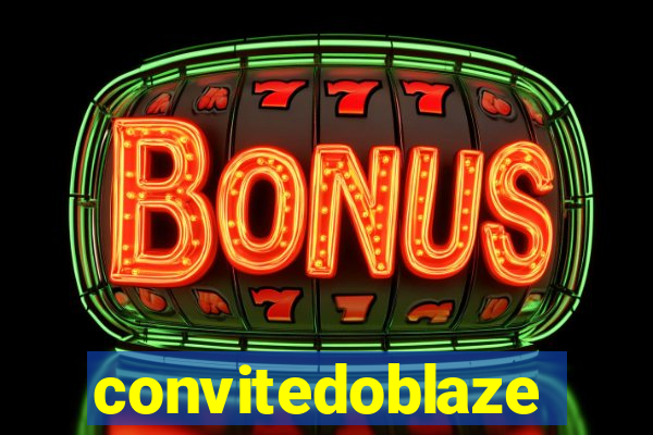 convitedoblaze