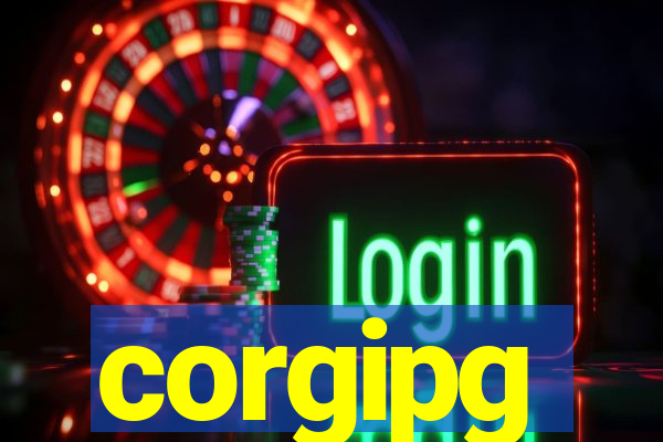 corgipg