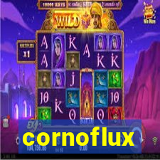 cornoflux