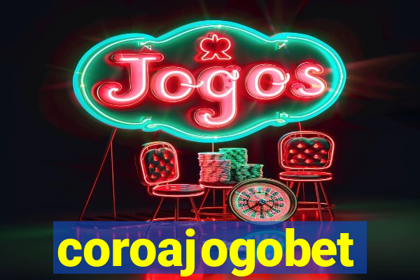 coroajogobet