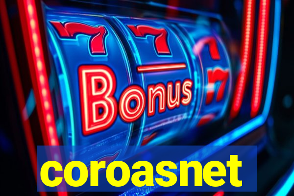 coroasnet