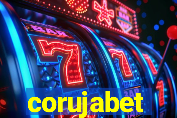 corujabet