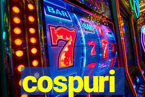 cospuri