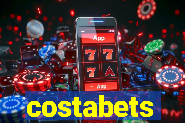 costabets