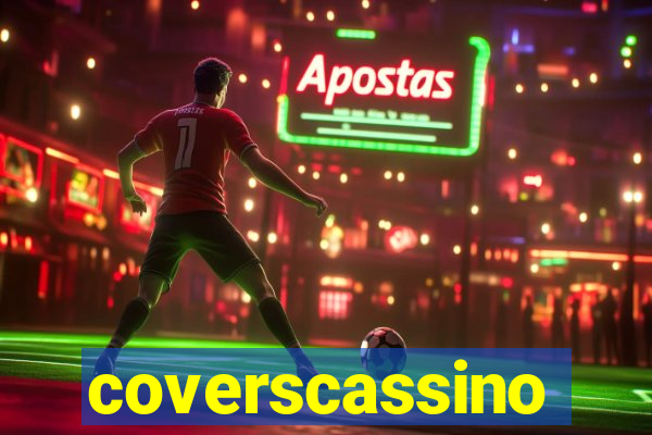 coverscassino