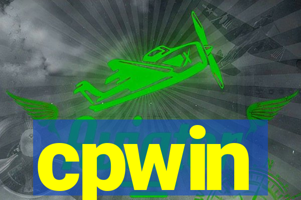 cpwin