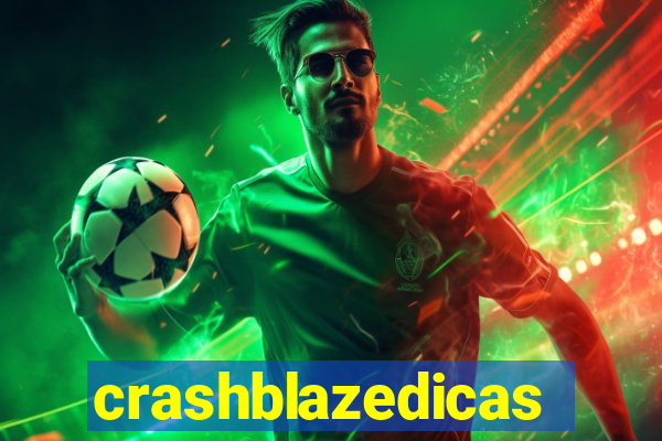 crashblazedicas