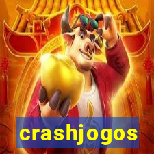 crashjogos