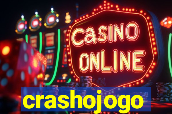 crashojogo