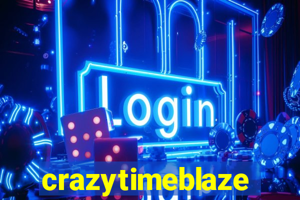 crazytimeblaze