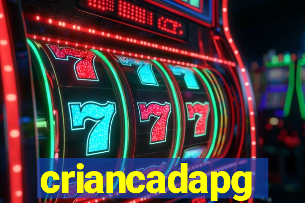 criancadapg