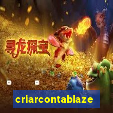 criarcontablaze