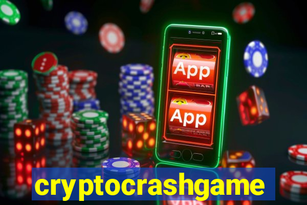 cryptocrashgame
