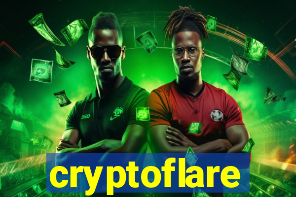 cryptoflare