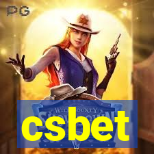 csbet