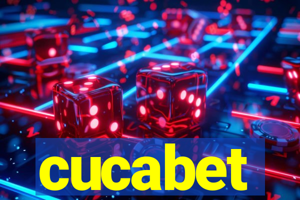 cucabet