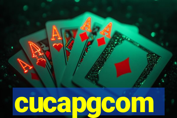cucapgcom