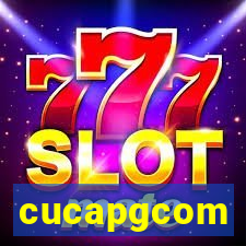 cucapgcom