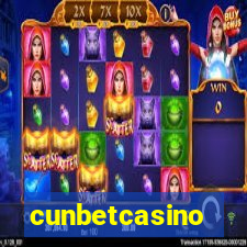 cunbetcasino