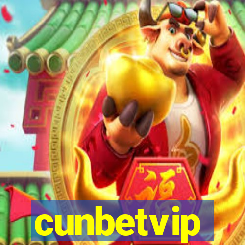 cunbetvip