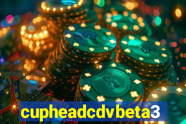 cupheadcdvbeta3