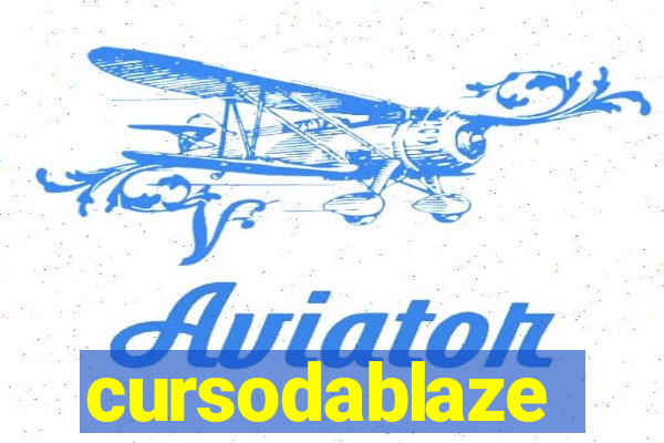 cursodablaze