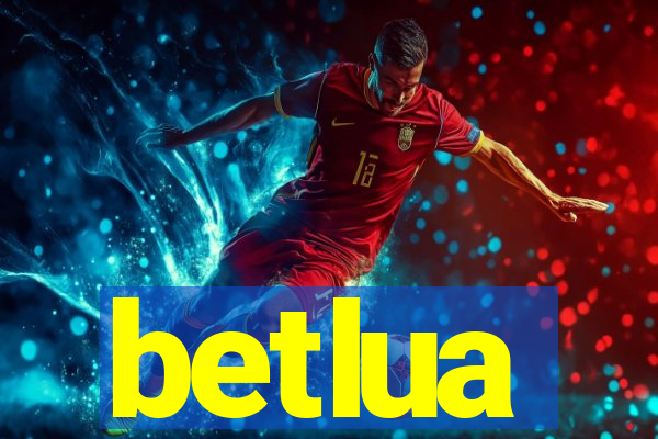 betlua