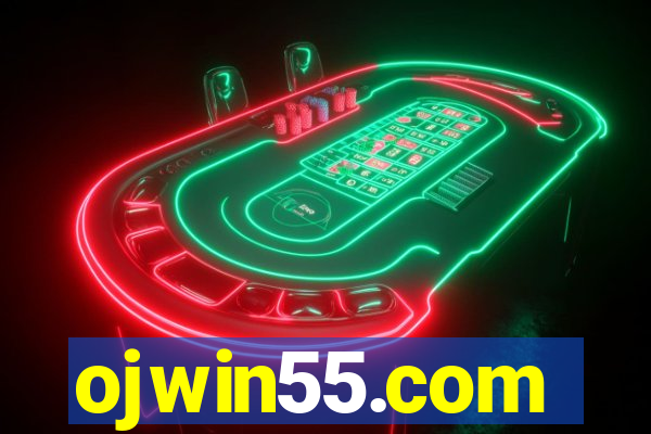 ojwin55.com